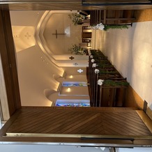 札幌パークホテルの画像
