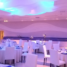 グランラセーレ鹿児島の画像