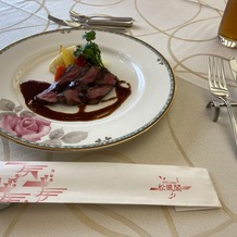 ホテルアンビア松風閣の画像