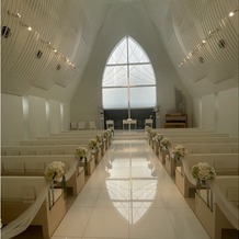 ハミングプラザＶＩＰ新潟の画像