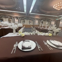 ハミングプラザＶＩＰ新潟の画像