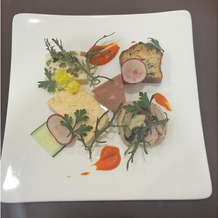 ハミングプラザＶＩＰ新潟の画像