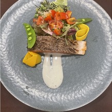 ハミングプラザＶＩＰ新潟の画像