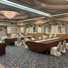 ハミングプラザＶＩＰ新潟の画像