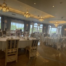 ハミングプラザＶＩＰ新潟の画像