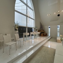 ハミングプラザＶＩＰ新潟の画像