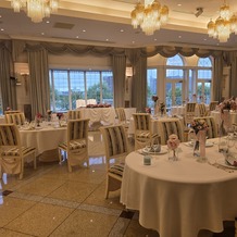 ハミングプラザＶＩＰ新潟の画像