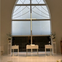 ハミングプラザＶＩＰ新潟の画像