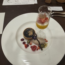 ハミングプラザＶＩＰ新潟の画像