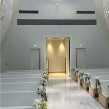 ハミングプラザＶＩＰ新潟の画像