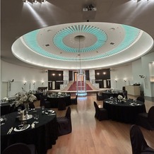 ハミングプラザＶＩＰ新潟の画像