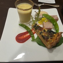 ハミングプラザＶＩＰ新潟の画像