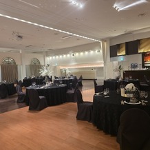 ハミングプラザＶＩＰ新潟の画像