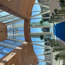 Hilton Odawara Resort &amp;amp; Spaの画像