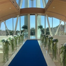 Hilton Odawara Resort &amp;amp; Spaの画像