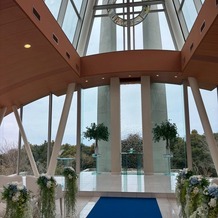 Hilton Odawara Resort &amp;amp; Spaの画像