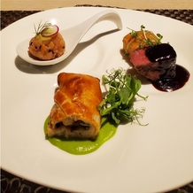 Hilton Odawara Resort &amp;amp; Spaの画像