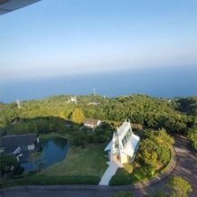 Hilton Odawara Resort &amp;amp; Spaの画像