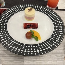 ホテルフラッグス佐世保九十九島の画像