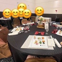 ホテルフラッグス佐世保九十九島の画像