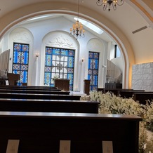 アイネス　ヴィラノッツェ　大阪の画像