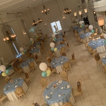 アイネス　ヴィラノッツェ　オーシャンポートサイドの画像