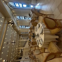 アイネス　ヴィラノッツェ　オーシャンポートサイドの画像