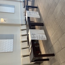 アイネス　ヴィラノッツェ　オーシャンポートサイドの画像