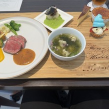 アイネス　ヴィラノッツェ　オーシャンポートサイドの画像