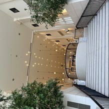 アイネス　ヴィラノッツェ　オーシャンポートサイドの画像