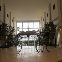 アイネス　ヴィラノッツェ　オーシャンポートサイドの画像｜ヨットポートがみえるロケーション！