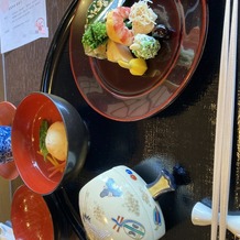 料亭　か茂免（かもめ）の画像