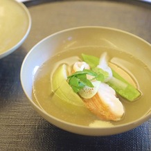 料亭　か茂免（かもめ）の画像