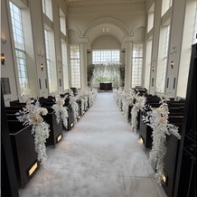 マリエール　ガーデン　バーベナ　（Ｍａｒｒｉｙｅｌｌ　Ｇａｒｄｅｎ　Ｖｅｒｂｅｎａ）の画像｜ミスト感動的！！