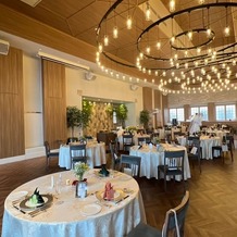 マリエール山手(セント・リージェンツ大聖堂)の画像|ヴィラランベルティの披露宴会場