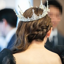 マリエール山手(セント・リージェンツ大聖堂)の画像