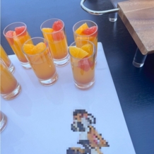 マリエール山手(セント・リージェンツ大聖堂)の画像|ビュッフェ ライオンキングのティモンです