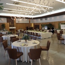 アンジェローブ（Ｗｅｄｄｉｎｇ　Ｉｓｌａｎｄ　Ａｎｇｅｒｏｂｅ）の画像