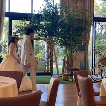 アンジェローブ（Ｗｅｄｄｉｎｇ　Ｉｓｌａｎｄ　Ａｎｇｅｒｏｂｅ）の画像