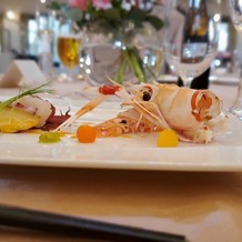 アンジェローブ（Ｗｅｄｄｉｎｇ　Ｉｓｌａｎｄ　Ａｎｇｅｒｏｂｅ）の画像
