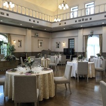 アンジェローブ（Ｗｅｄｄｉｎｇ　Ｉｓｌａｎｄ　Ａｎｇｅｒｏｂｅ）の画像