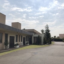 アンジェローブ（Ｗｅｄｄｉｎｇ　Ｉｓｌａｎｄ　Ａｎｇｅｒｏｂｅ）の画像