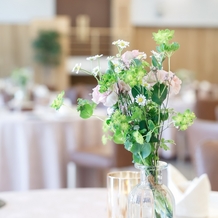 アンジェローブ（Ｗｅｄｄｉｎｇ　Ｉｓｌａｎｄ　Ａｎｇｅｒｏｂｅ）の画像