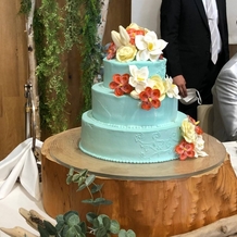 アンジェローブ（Ｗｅｄｄｉｎｇ　Ｉｓｌａｎｄ　Ａｎｇｅｒｏｂｅ）の画像