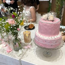 アンジェローブ（Ｗｅｄｄｉｎｇ　Ｉｓｌａｎｄ　Ａｎｇｅｒｏｂｅ）の画像