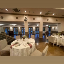 アンジェローブ（Ｗｅｄｄｉｎｇ　Ｉｓｌａｎｄ　Ａｎｇｅｒｏｂｅ）の画像