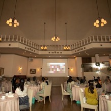 アンジェローブ（Ｗｅｄｄｉｎｇ　Ｉｓｌａｎｄ　Ａｎｇｅｒｏｂｅ）の画像