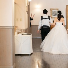 アンジェローブ（Ｗｅｄｄｉｎｇ　Ｉｓｌａｎｄ　Ａｎｇｅｒｏｂｅ）の画像