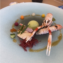 アンジェローブ（Ｗｅｄｄｉｎｇ　Ｉｓｌａｎｄ　Ａｎｇｅｒｏｂｅ）の画像
