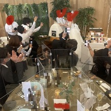 アンジェローブ（Ｗｅｄｄｉｎｇ　Ｉｓｌａｎｄ　Ａｎｇｅｒｏｂｅ）の画像